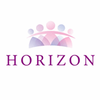 Horizon Care Supported Living